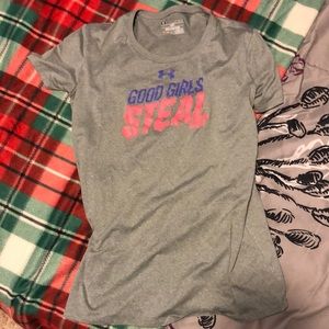 Kids shirt!